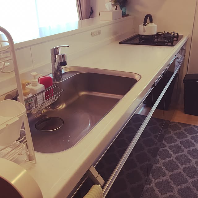 suiriku0119さんの実例写真