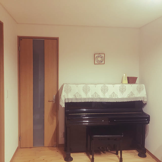 kanataroさんの実例写真