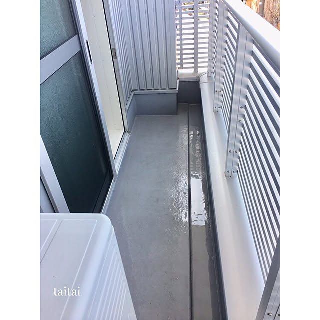taitaiさんの実例写真