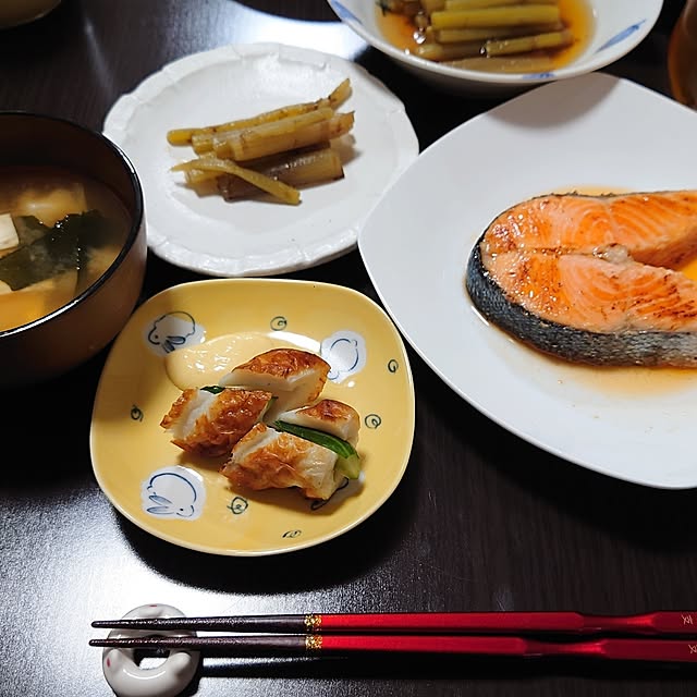 noguriさんの部屋