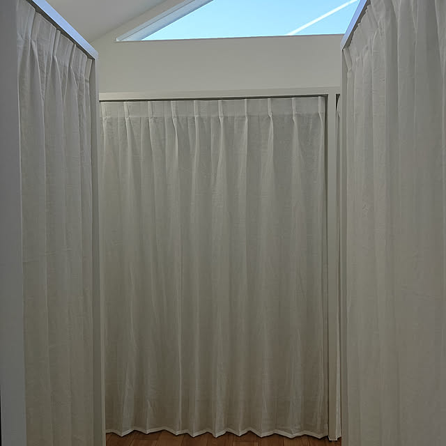 crepusculeさんの実例写真