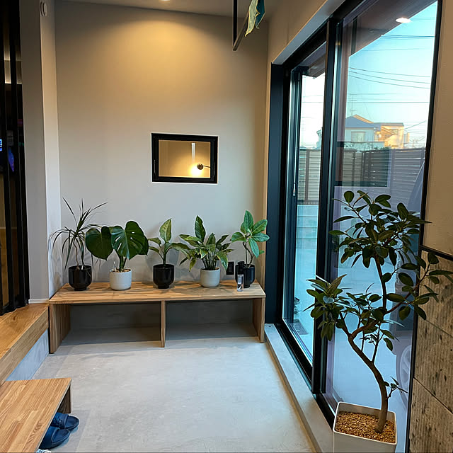 CKさんの部屋