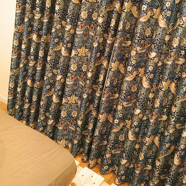 getumatu3さんの実例写真