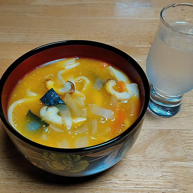 hiroさんの実例写真