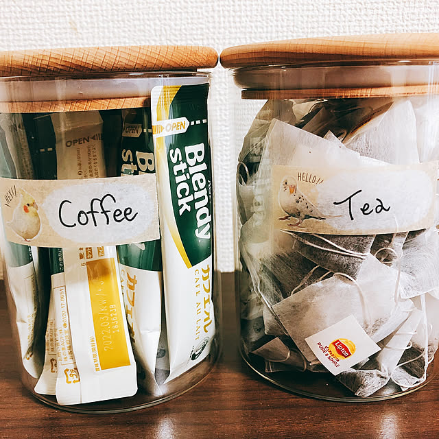 kotoroomさんの実例写真