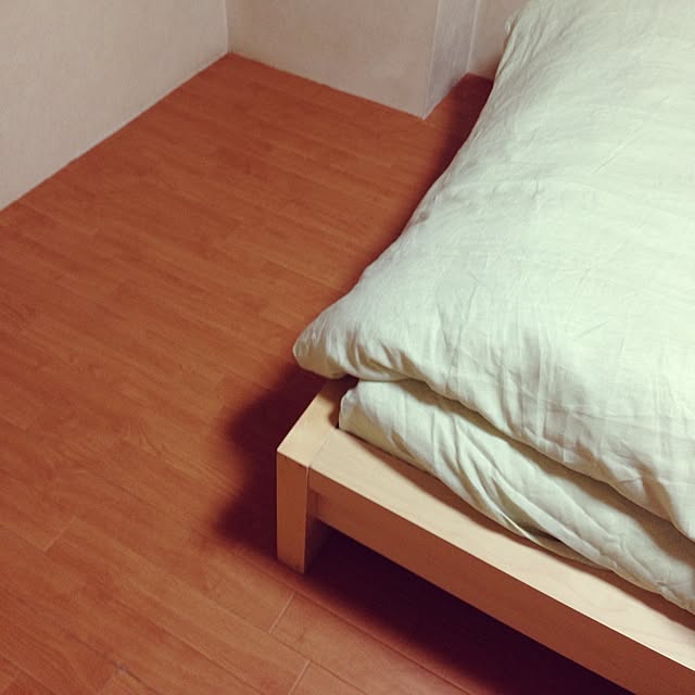 Hiyoringさんの実例写真
