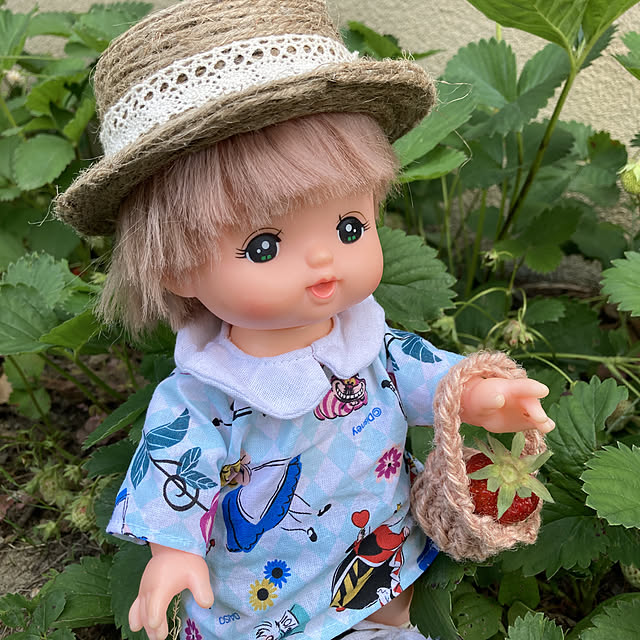 manduonmaさんの実例写真
