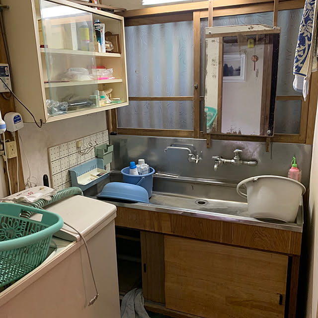 tkさんの実例写真