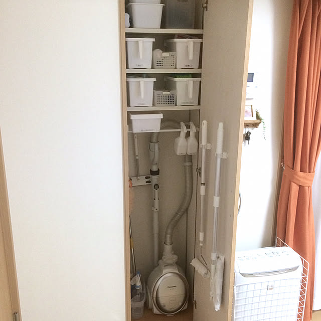 merutoさんの実例写真