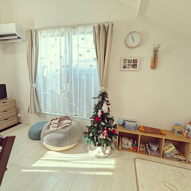 pito22さんの実例写真