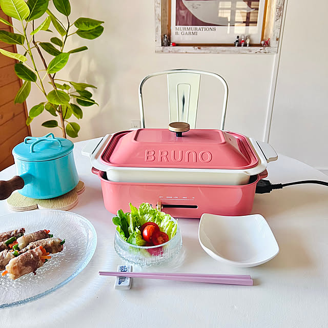 mamyuさんの部屋