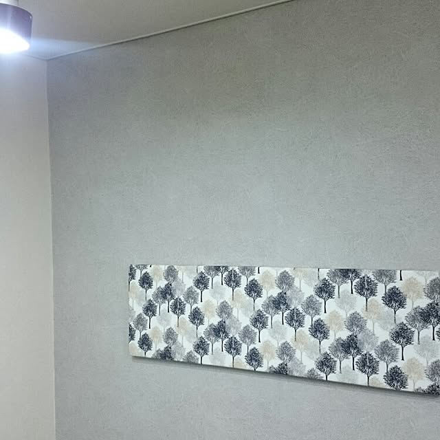 Tomoyaさんの実例写真