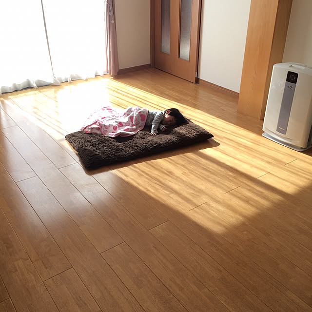 3MAMAさんの実例写真