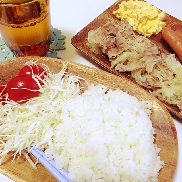 yukkaさんの実例写真