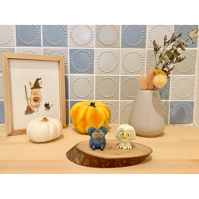 The_Natural_homeさんの実例写真