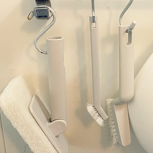 lemoさんの実例写真
