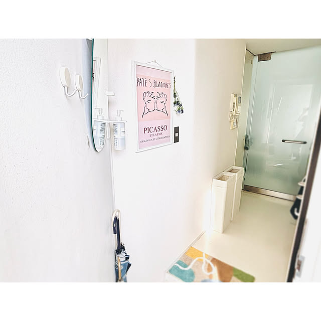 miyoさんの部屋