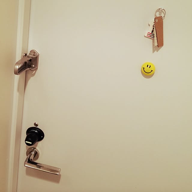 zuuさんの実例写真