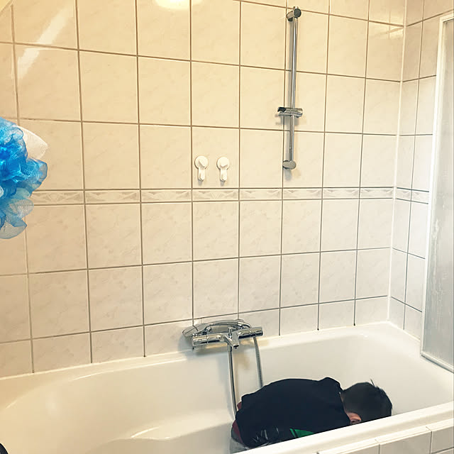 KKさんの実例写真