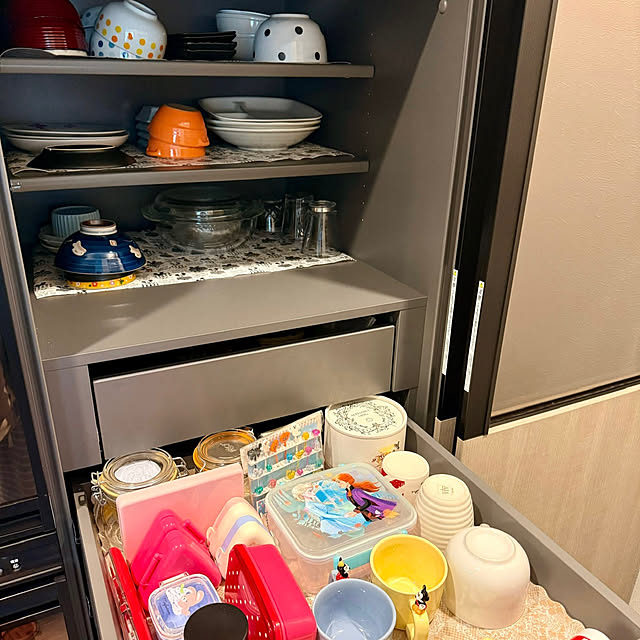 emiさんの部屋