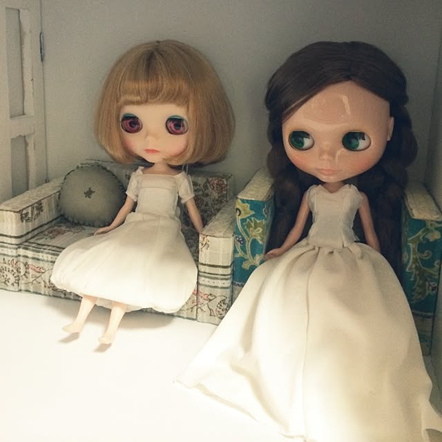 hanaさんの実例写真