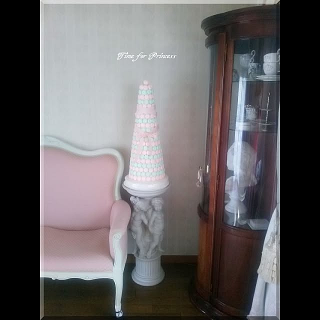 Akie.otsukaさんの実例写真