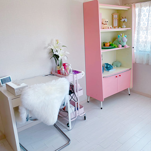 kuma_healerさんの実例写真