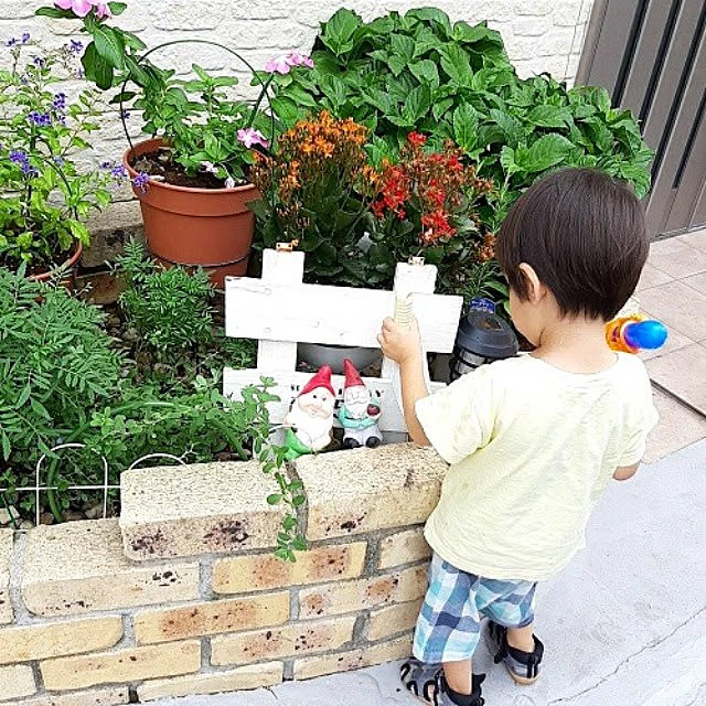 yuakana5さんの実例写真