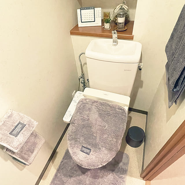 kawauso15さんの部屋