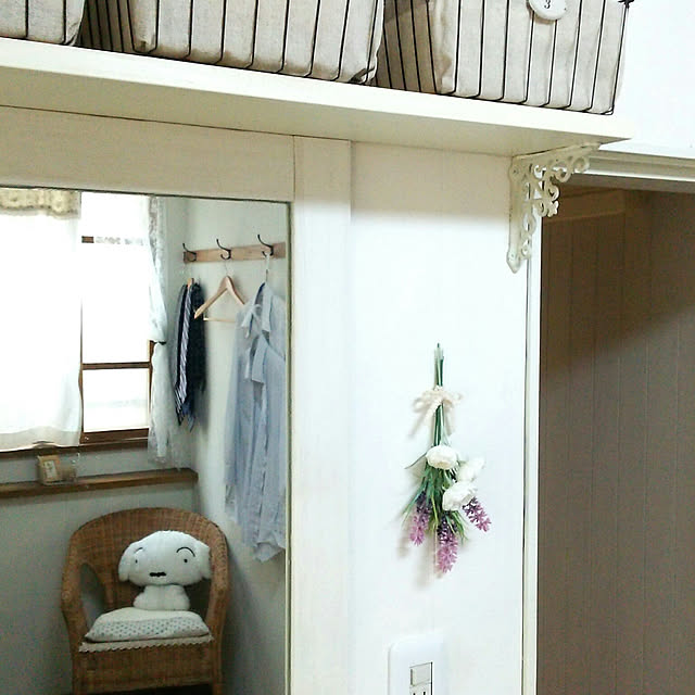juin21さんの実例写真