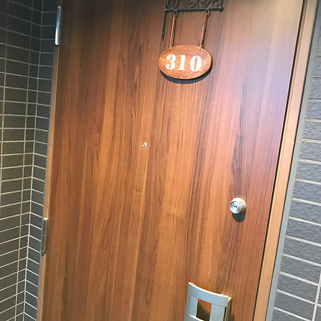 310さんの実例写真