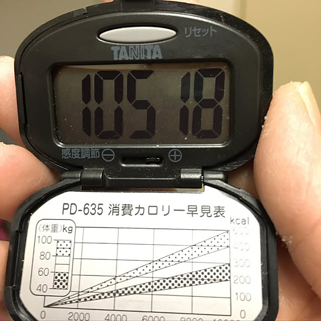 sakuranboさんの実例写真