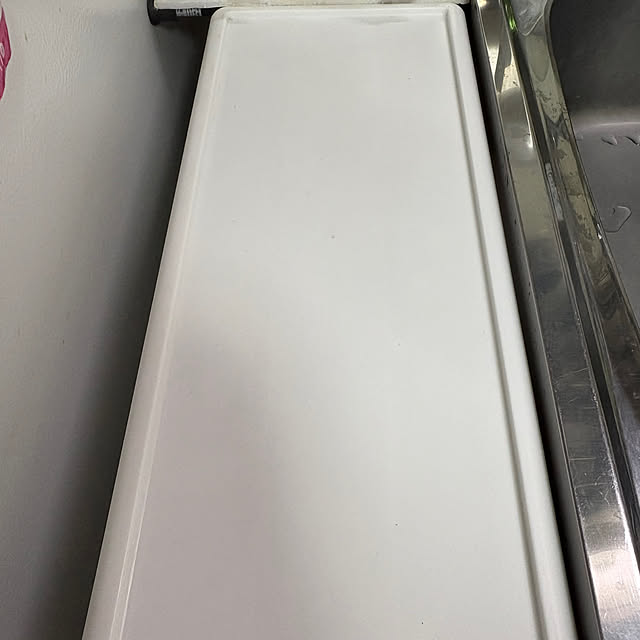 yukapinさんの部屋