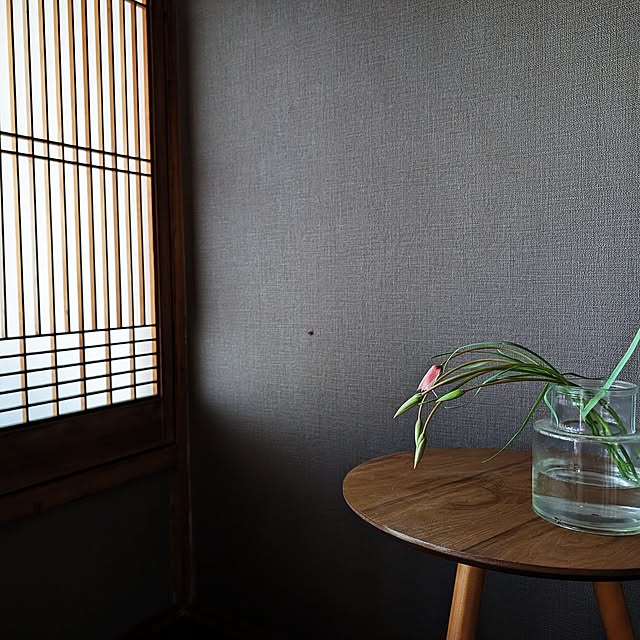 --rnrmm--さんの部屋