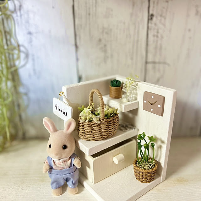部屋っちゃ部屋やねん/RCの出会いに感謝♡/スマホで撮影/写真がうまく撮れるようになりたい♡/嫁さまの撮影...などのインテリア実例 - 2024-10-05 12:02:53