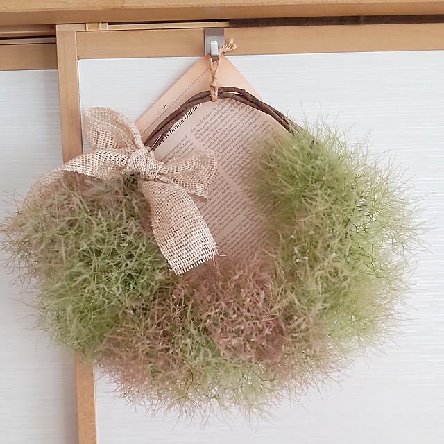 PiyoDonaRoseさんの実例写真