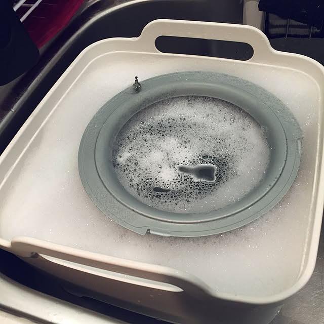 suzyさんの実例写真