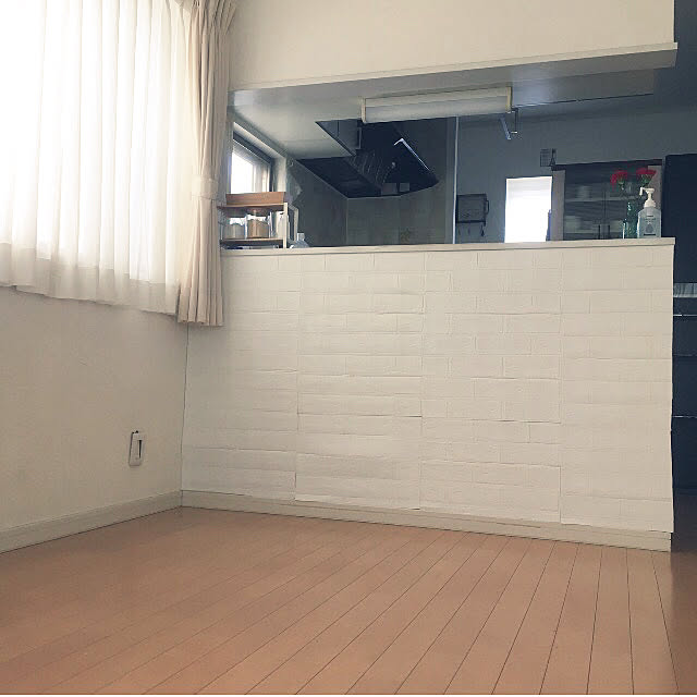 823smileさんの実例写真