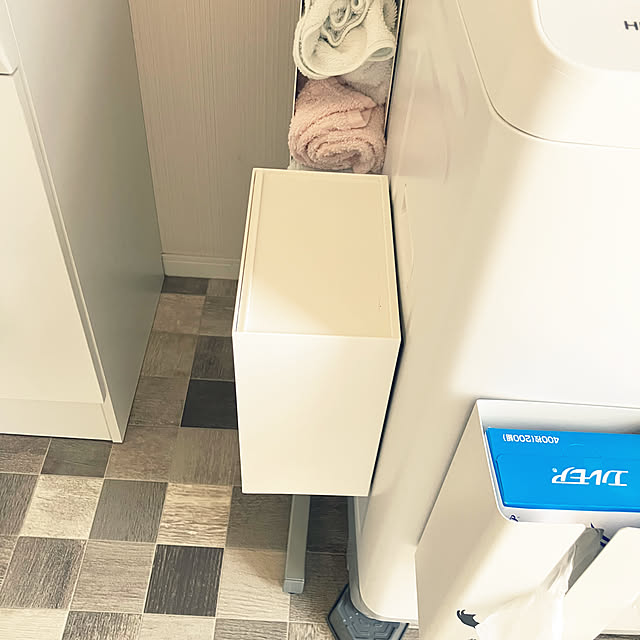 ha_koさんの部屋