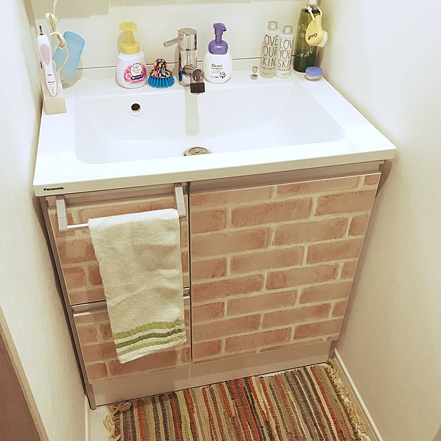 akop610さんの実例写真