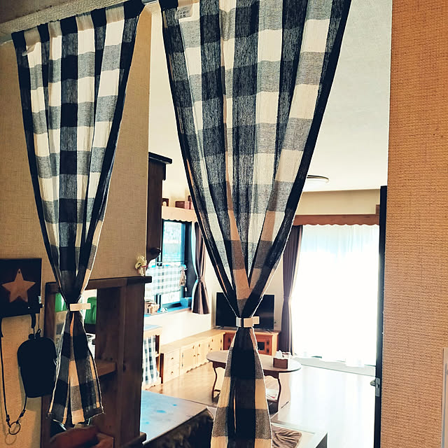 michiさんの実例写真