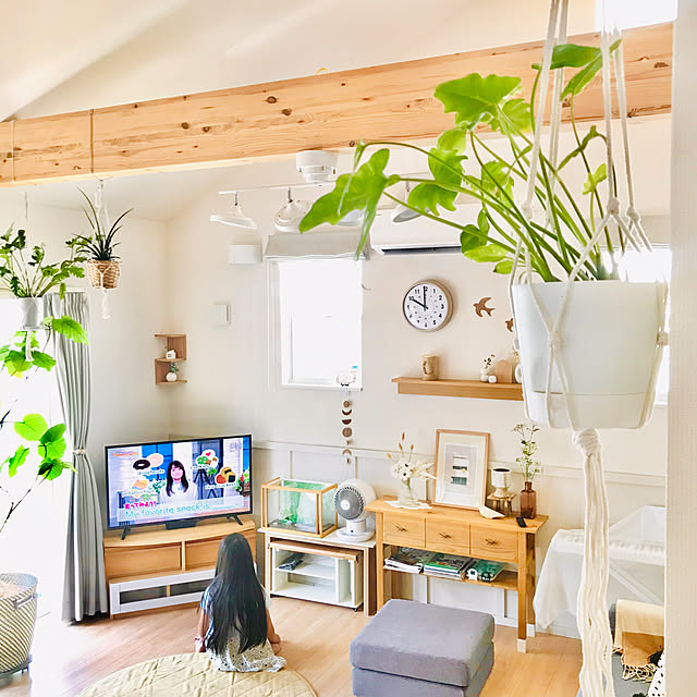 mimikoさんの部屋
