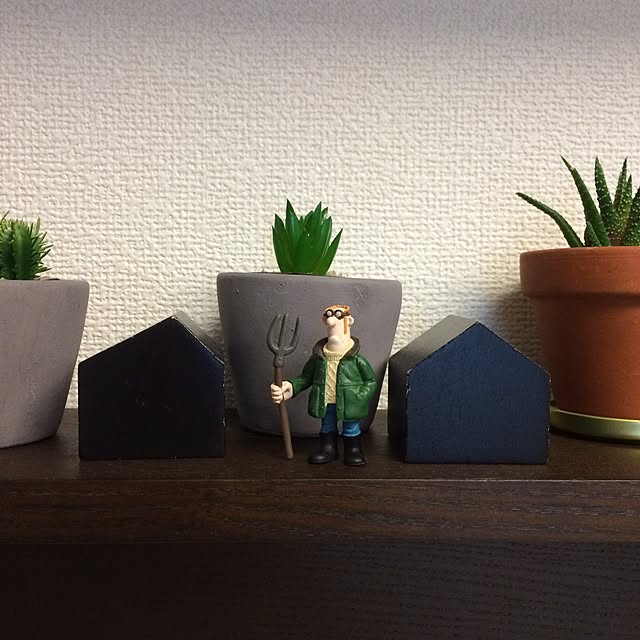 momonyさんの実例写真