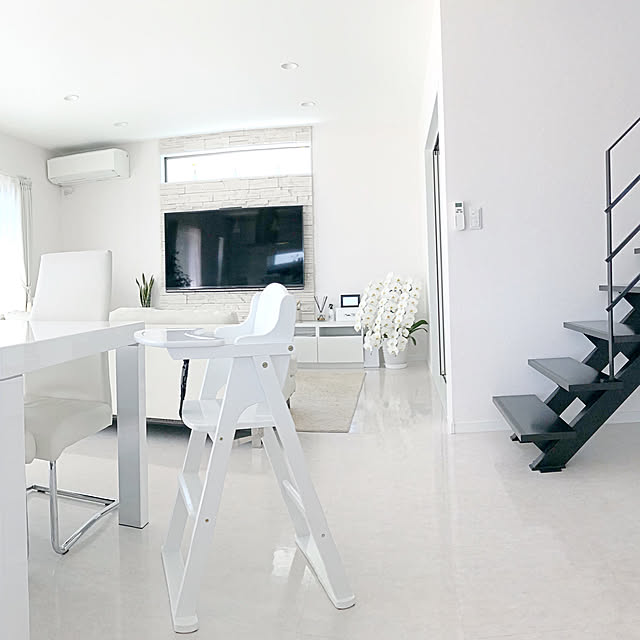 ke.interiorさんの実例写真