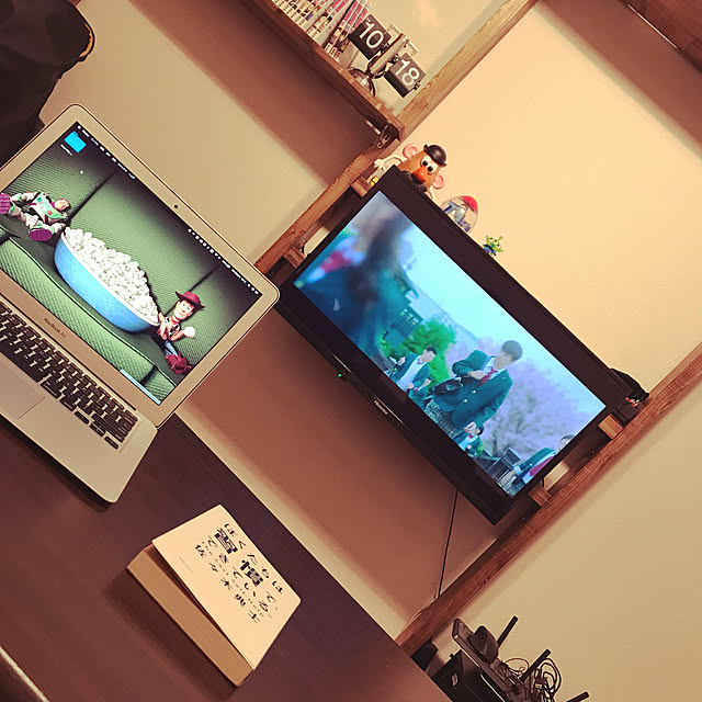 Yamatoriさんの実例写真