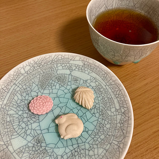 ohama147さんの実例写真