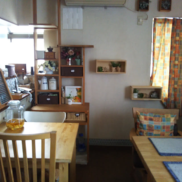 neko15さんの実例写真