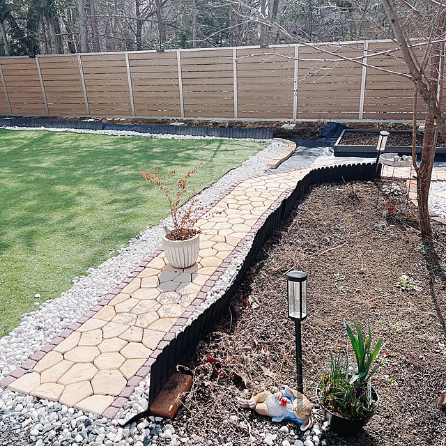 chanduさんの部屋