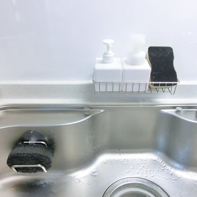 miho3071さんの実例写真