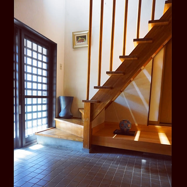 aromameさんの実例写真